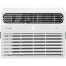  Frigidaire 12 000 BTU Window Air Conditioner FHWC124WB1 IMAGE 1