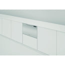  Fisher & Paykel Built-in Single DishDrawer Diswasher with SmartDrive™ Technology DD24SAX9N IMAGE 2