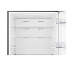 Hisense 32-inch 22.3 cu. ft. Counter-Depth Bottom Freezer Refrigerator with LED Lighting RB22A2FSE IMAGE 16