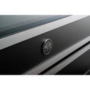  Bertazzoni 48-inch Freestanding Gas Range HER486BTFGMNET IMAGE 7