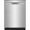  Frigidaire Built-in Dishwasher with EvenDry™ FDSP4401AS IMAGE 1