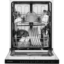  Frigidaire Built-in Dishwasher with EvenDry™ FDSP4401AS IMAGE 3