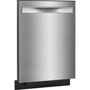  Frigidaire Built-in Dishwasher with EvenDry™ FDSP4401AS IMAGE 5