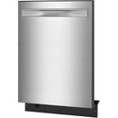  Frigidaire Built-in Dishwasher with EvenDry™ FDSP4401AS IMAGE 6