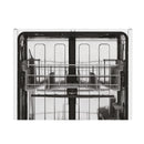  Frigidaire Built-in Dishwasher with EvenDry™ FDSP4401AS IMAGE 7