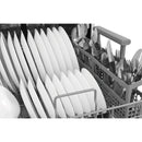  Frigidaire Built-in Dishwasher with EvenDry™ FDSP4401AS IMAGE 8