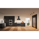  Bertazzoni 36-inch Freestanding Gas Range MAS365GASNEV IMAGE 7