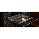  Bertazzoni 48-inch Freestanding Dual Fuel Range MAS486BTFEPXT IMAGE 4