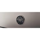  Bertazzoni 36-inch Freestanding Dual-Fuel Range with Air Fry Technology PRO366BCFEPROT IMAGE 7