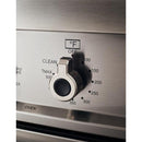  Bertazzoni 36-inch Freestanding Dual-Fuel Range with Air Fry Technology PRO366BCFEPXT IMAGE 9