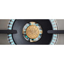  Bertazzoni 36-inch Freestanding Gas Range with 6 Burners PRO366BCFGMXT IMAGE 6