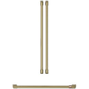 Café Handle Kit CXLB3H3PMCG IMAGE 1