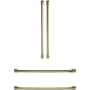 Café Handle Kit CXQB4H4PNCG IMAGE 1