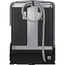  Samsung Built-in Dishwasher with StormWash™ DW80CG5420SRAA IMAGE 9