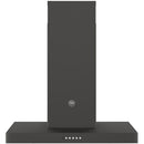 Bertazzoni 30-inch Wall Mount Hood KT30CAT IMAGE 1