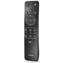  Hisense 2.1-Channel Sound Bar with Bluetooth HS212F IMAGE 8