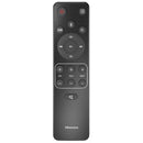  Hisense 2.1-Channel Sound Bar with Bluetooth HS212F IMAGE 9