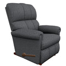 La-Z-Boy Vail Rocker Fabric Recliner 010403 C186086 IMAGE 2