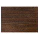  Mazin Furniture Prineville 7 pc Dinette 5762 IMAGE 10