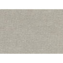  Mazin Furniture Prineville 7 pc Dinette 5762 IMAGE 9