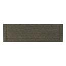  Jofran Telluride 2230-FP6032 Electric Fireplace Media Console - Driftwood IMAGE 6