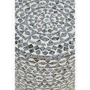 Jofran Capri Accent Table 1730-2814GTR IMAGE 3