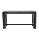 Jofran Benches Bench 1730-191G IMAGE 2