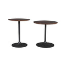 Jofran Remy Nesting Tables 1730-223GMT IMAGE 2