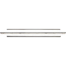  Frigidaire Trim Kit 11NBSTELDS IMAGE 1