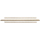  Frigidaire Trim Kit 11NBSTELDS IMAGE 3