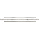 Frigidaire Trim Kit 11NBSTELSS IMAGE 1