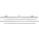  Frigidaire Trim Kit 11NBSTELSS IMAGE 2