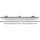  Frigidaire Trim Kit 11NBSTGSDS IMAGE 1