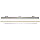  Frigidaire Trim Kit 11NBSTGSDS IMAGE 3