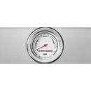  Bertazzoni 48-inch Freestanding Dual Fuel Range with Griddle MAS486GDFMNEV IMAGE 5