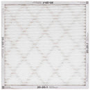  Frigidaire Air Conditioner Accessories Filter HVAC2020116 IMAGE 2