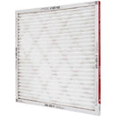  Frigidaire Air Conditioner Accessories Filter HVAC2020116 IMAGE 4