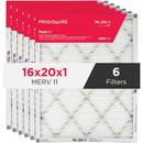  Frigidaire Air Conditioner Accessories Filter HVAC1620116 IMAGE 1