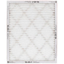  Frigidaire Air Conditioner Accessories Filter HVAC1620116 IMAGE 2
