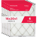  Frigidaire Air Conditioner Accessories Filter HVAC162086 IMAGE 1