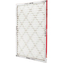  Frigidaire Air Conditioner Accessories Filter HVAC1625116 IMAGE 4