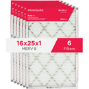  Frigidaire Air Conditioner Accessories Filter HVAC162586 IMAGE 1