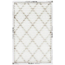  Frigidaire Air Conditioner Accessories Filter HVAC162586 IMAGE 2