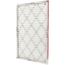  Frigidaire Air Conditioner Accessories Filter HVAC162586 IMAGE 4