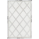  Frigidaire Air Conditioner Accessories Filter HVAC162586 IMAGE 6
