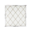  Frigidaire Air Conditioner Accessories Filter HVAC202086 IMAGE 2