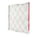  Frigidaire Air Conditioner Accessories Filter HVAC202086 IMAGE 4