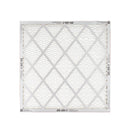  Frigidaire Air Conditioner Accessories Filter HVAC202086 IMAGE 6