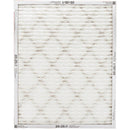  Frigidaire Air Conditioner Accessories Filter HVAC2025116 IMAGE 2