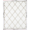  Frigidaire Air Conditioner Accessories Filter HVAC202586 IMAGE 2